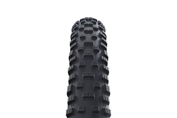Schwalbe Tyre Tough Tom - Image 2
