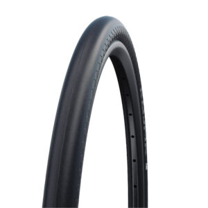 Schwalbe Tyre Kojak Raceguard