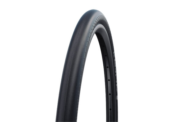 Schwalbe Tyre Kojak Raceguard