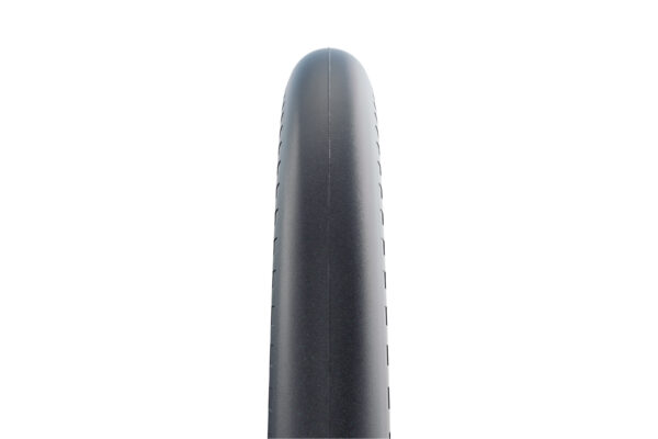 Schwalbe Tyre Kojak Raceguard - Image 2