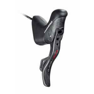 Campgnolo Left Shifter Db S.Record