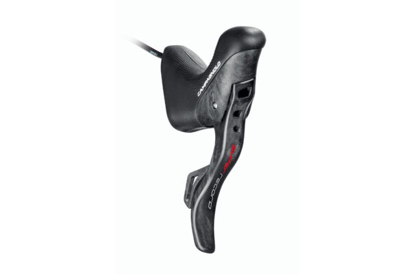 Campgnolo Left Shifter Db S.Record