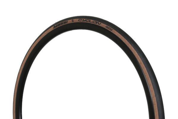 Massi Tyre Cyclon Elite - Image 2