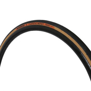 Massi Tyre Tornado Perf.Classic