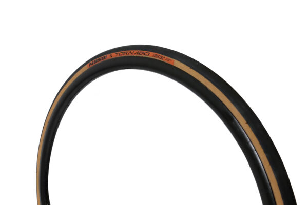 Massi Tyre Tornado Perf.Classic