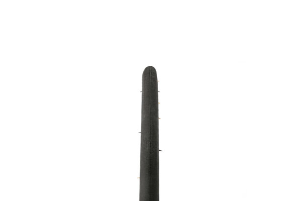 Massi Tyre Tornado Perf.Classic - Image 2