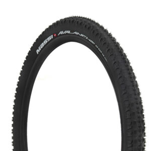 TIRE 27.5X2.10 Ac Flexible