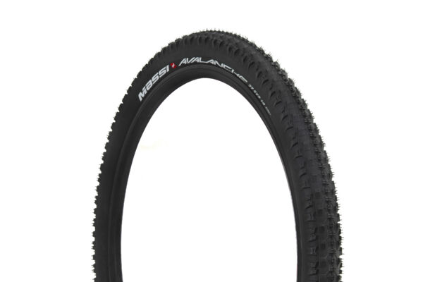 TIRE 27.5X2.10 Ac Flexible