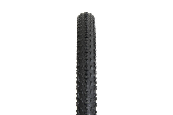 TIRE 27.5X2.10 Ac Flexible - Image 2