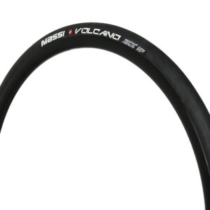 Massi Tyre Volcano Performance