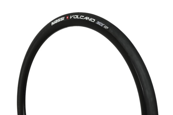 Massi Tyre Volcano Performance