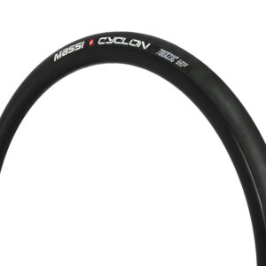 Massi Tyre Cyclon Elite