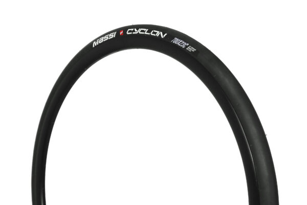 Massi Tyre Cyclon Elite