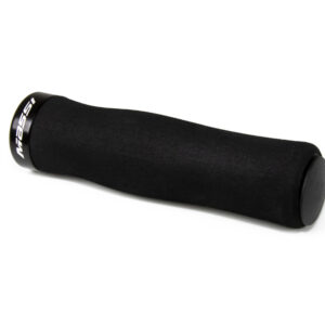 Massi Grips Foam Pro Lock