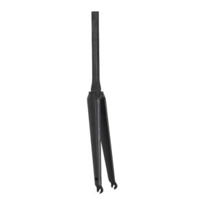 Massi Fork Carbon