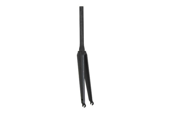 Massi Fork Carbon