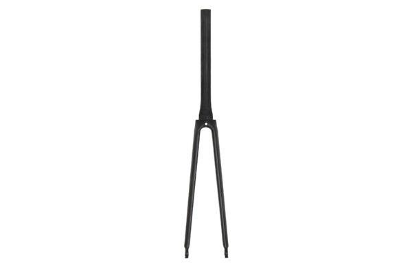 Massi Fork Carbon - Image 2