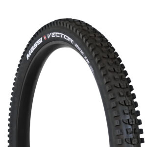 Massi Tire Tlr