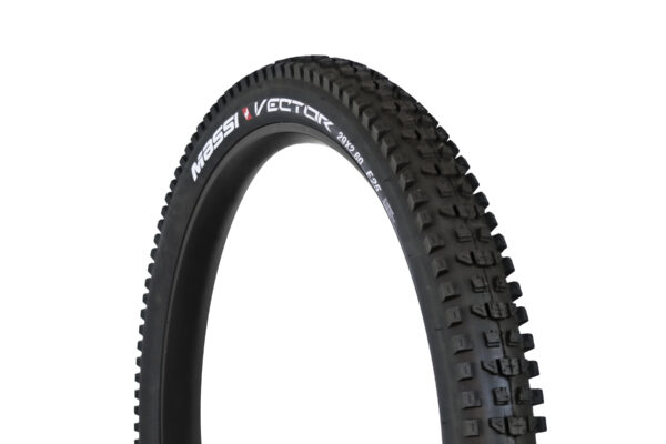 Massi Tire Tlr