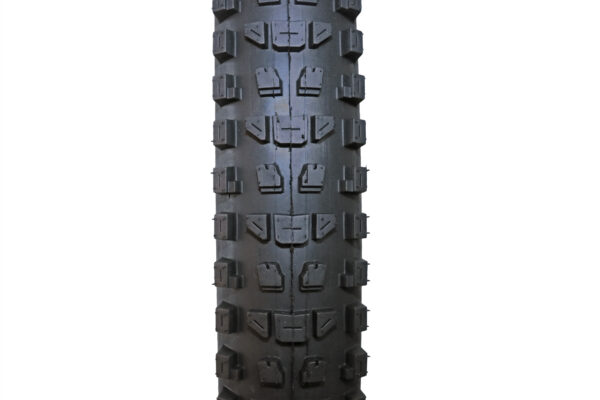 Massi Tire Tlr - Image 2