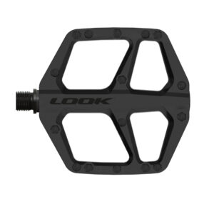 Look Pedal Trail Fusion