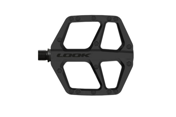 Look Pedal Trail Fusion
