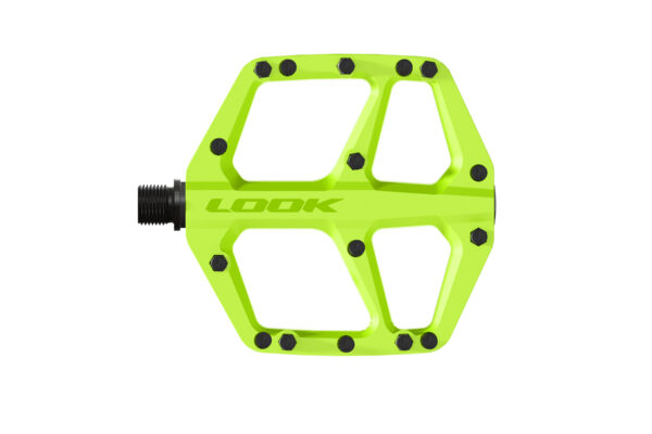 Look Pedal Trail Fusion - Image 3