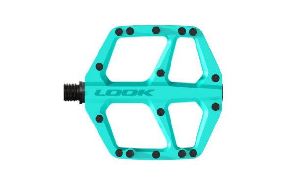 Look Pedal Trail Fusion - Image 2