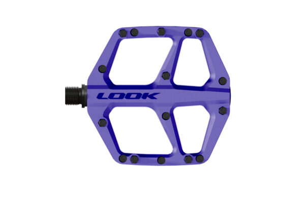 Look Pedal Trail Fusion - Image 4
