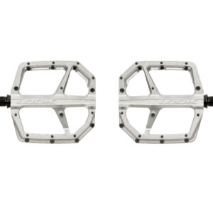 Look Pedal Trail Roc Plus