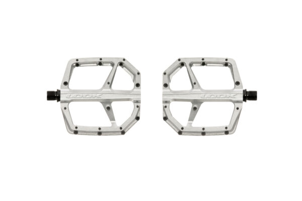 Look Pedal Trail Roc Plus
