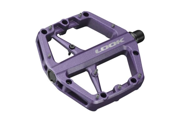 Look Pedal Trail Roc Plus - Image 2