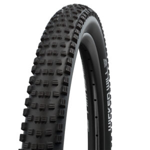 Schwalbe Tyre Wicked Will Performance Tlr