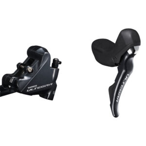 Shimano Kit Rear Disc Brake Ultegra