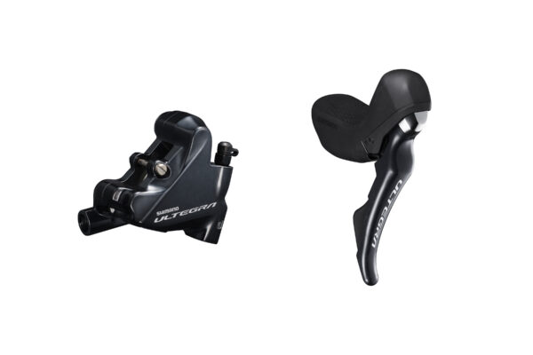 Shimano Kit Rear Disc Brake Ultegra