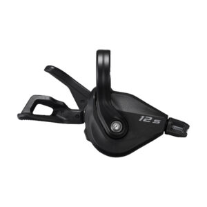Shimano Shifter Deore