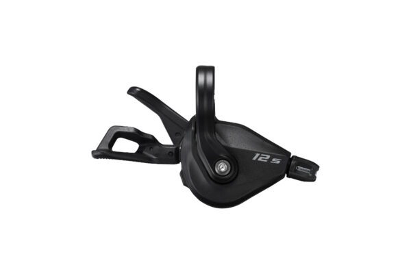 Shimano Shifter Deore