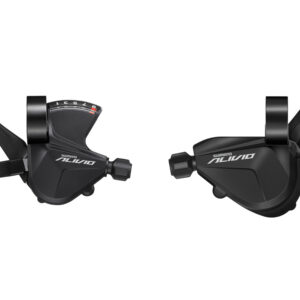 Shimano Shifters Alivio