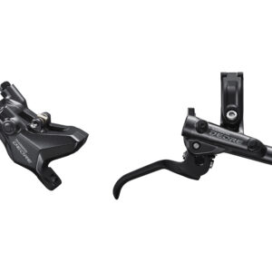 Shimano Brake Rear Deore