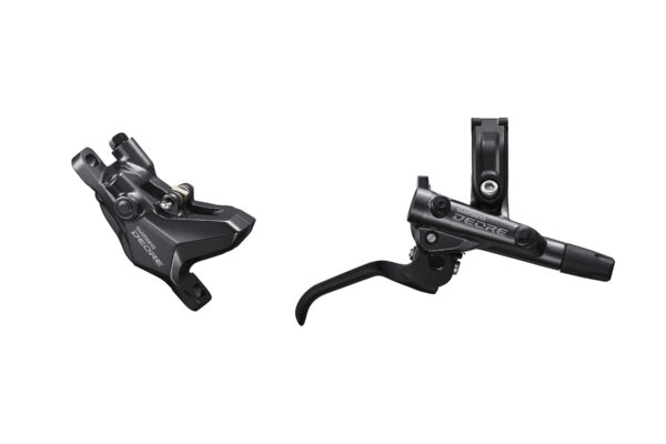 Shimano Brake Rear Deore