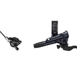 Shimano Front Brake Slx
