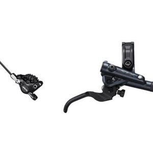 Shimano Rear Brake Slx