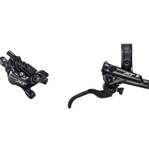 Shimano Rear Brake Xt