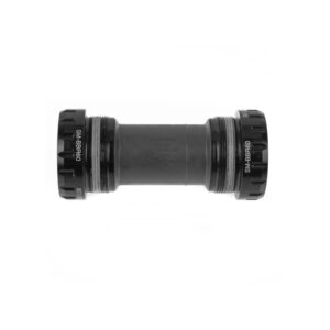 Shimano Fixing Cup Bsa