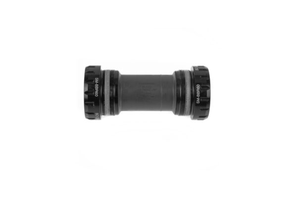 Shimano Fixing Cup Bsa