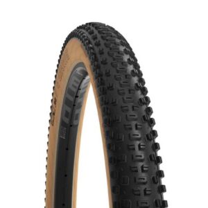 Wtb Tyre Ranger Brown Tlr