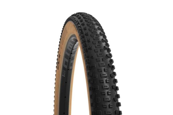 Wtb Tyre Ranger Brown Tlr