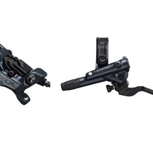 Shimano Front Brake Slx