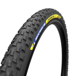 Michelin Tyre Racing Tlr