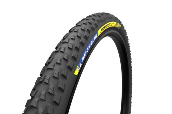 Michelin Tyre Racing Tlr